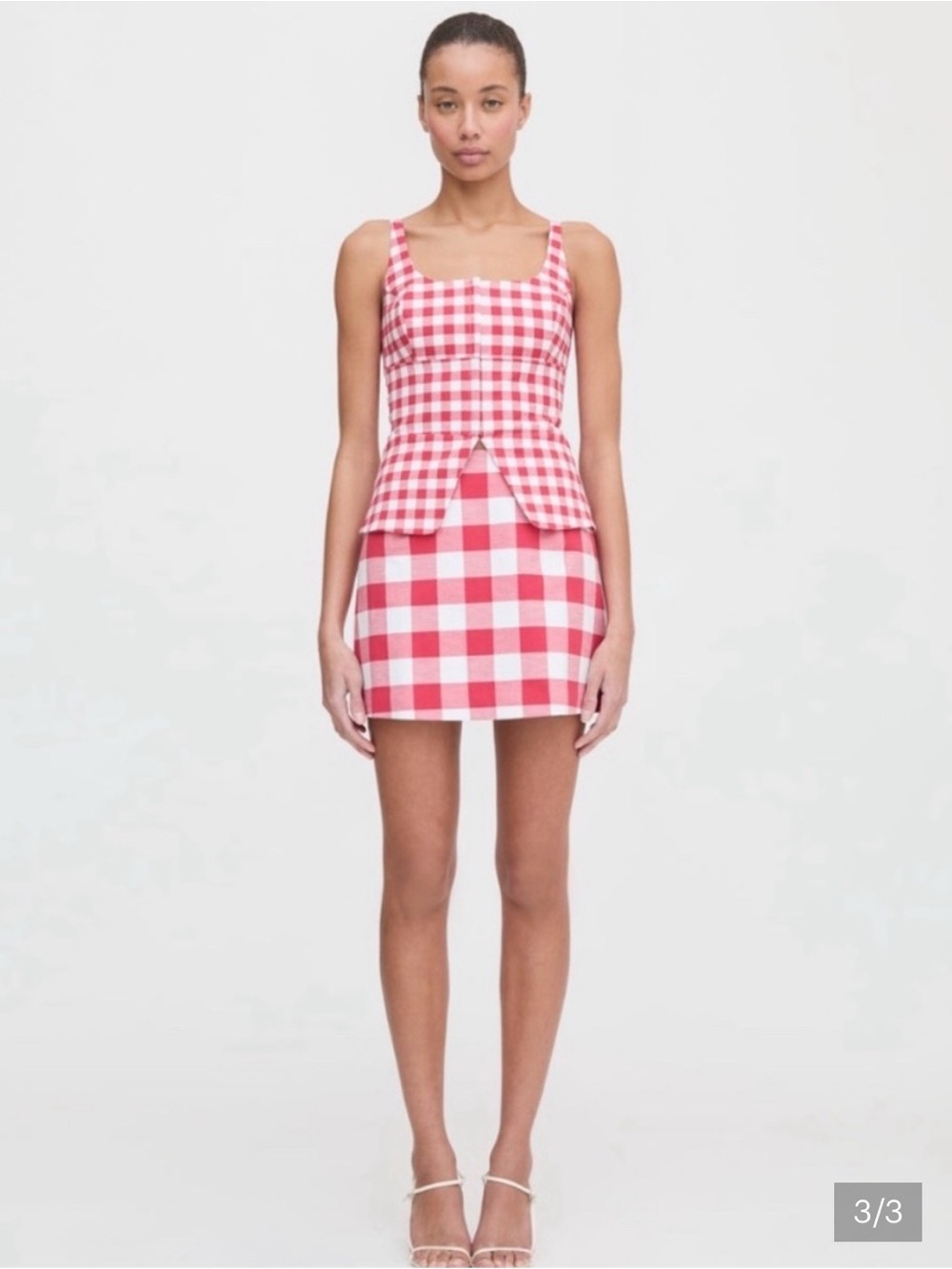 Hill House Home Novia Top